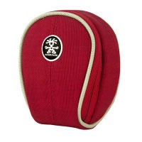 Crumpler Lolly Dolly 65 (LD65-003)